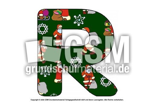 Nikolaus-Deko-Buchstabe-R.pdf